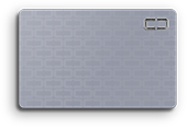 Platinum Member